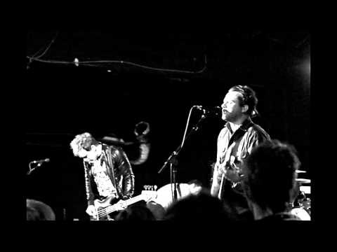 Get Up Kids » The Get Up Kids - I'll Catch You