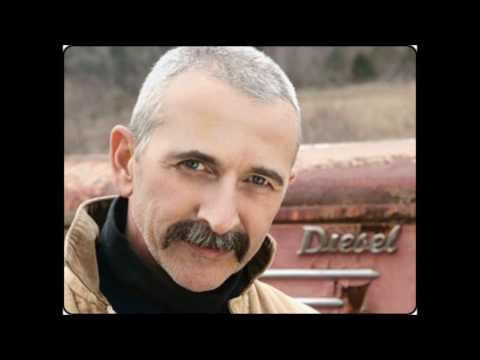 Aaron Tippin » Aaron Tippin - How's the Radio Know?