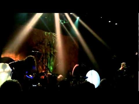 Cynic » Cynic - Sentiment (live in Montreal)