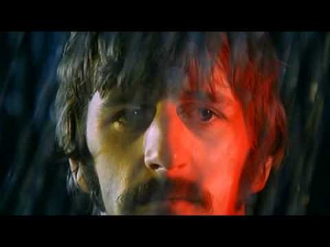 Beatles » The Beatles - Strawberry Fields Forever