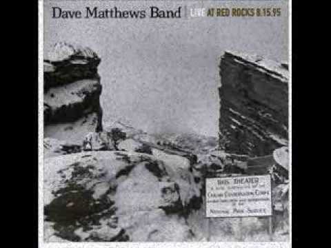 Dave Matthews » Dave Matthews Band- Lie In Our Graves
