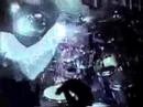 Dave Matthews » Seek Up - Dave Matthews Band [ 7.30.01 ]