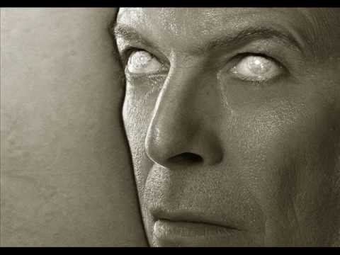 David Bowie » David Bowie - Cat People (Putting Out Fire)