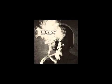 Tricky » Tricky - Ghetto Stars