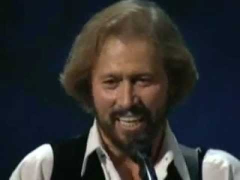 Bee Gees » Bee Gees Live Medley - Bee Gees
