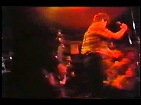 Dead Kennedys » Dead Kennedys - Bleed For Me (Live)