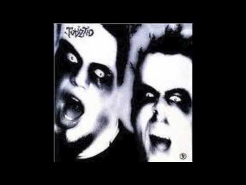 Twiztid » Twiztid - Renditions of Reality