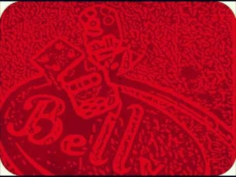 Belly » Belly: Red (Black Sessions '95)