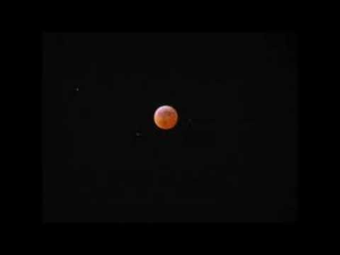 Belly » Low Red Moon - Belly live 1995 Pittsburgh