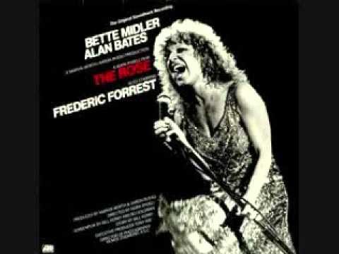 Bette Midler » Bette Midler - Stay with me