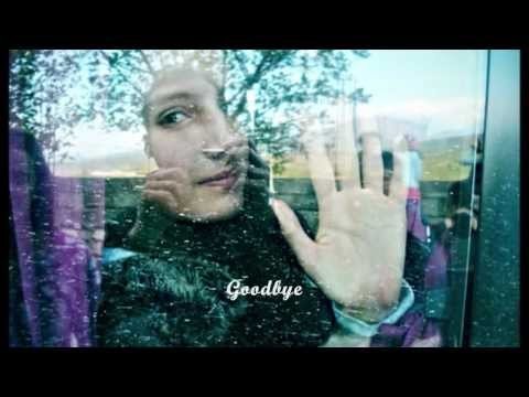 Debbie Gibson » Goodbye Lyrics - Debbie Gibson
