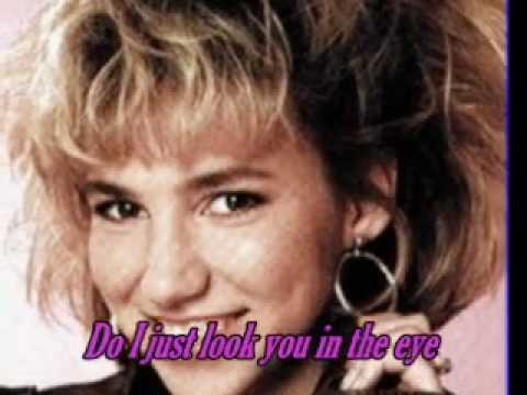 Debbie Gibson » Debbie Gibson - Good Bye