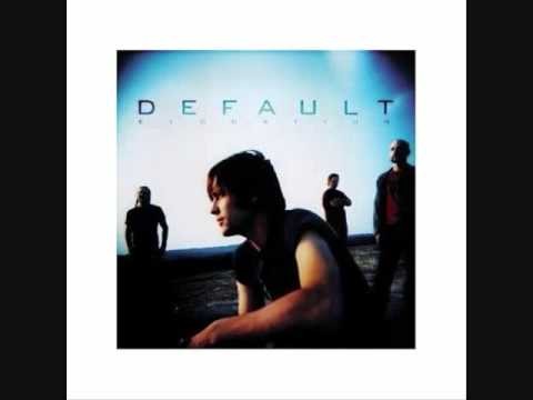 Default » Default - Seize The Day