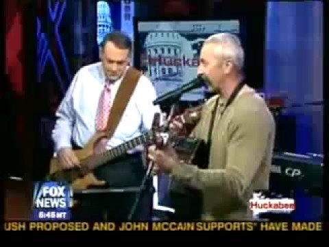 Aaron Tippin » Aaron Tippin Drill Here Drill Now
