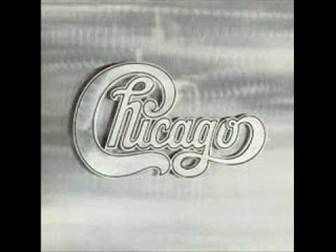 Chicago » Chicago - In The Country