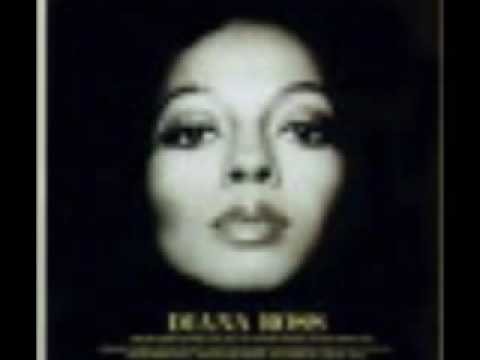Diana Ross » Diana Ross-Love Hangover(1976)