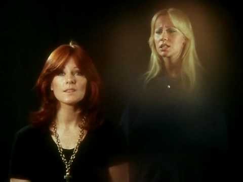 Abba » Abba - Knowing Me, Knowing You