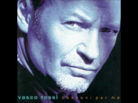 Vasco Rossi » Vasco Rossi-Laura