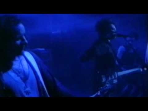 Cure » The Cure - Pictures Of You (Live 1992)