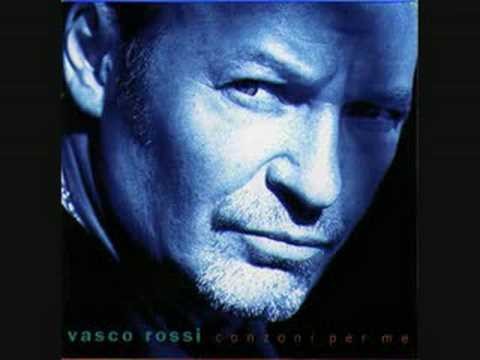 Vasco Rossi » Vasco Rossi-L'una per te