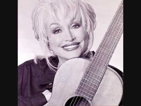Dolly Parton » But You Know I Love You -Dolly Parton