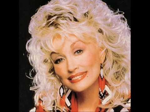 Dolly Parton » Dolly Parton - The Moon, The Stars and Me