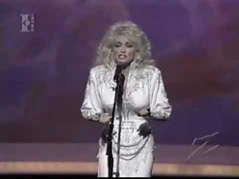 Dolly Parton » Dolly Parton - He's Alive