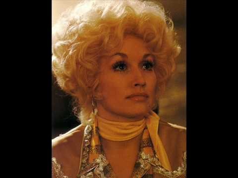 Dolly Parton » Dolly Parton - What Is It My Love