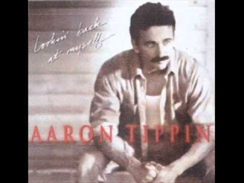 Aaron Tippin » Aaron Tippin - You Are The Woman