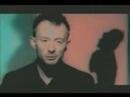Drugstore » Drugstore feat. Thom Yorke - El President
