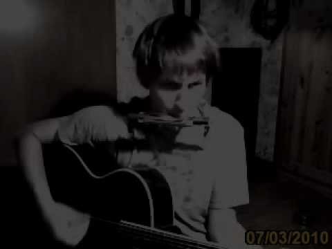 Whiskeytown » House On The Hill (Ryan Adams [Whiskeytown] Cover)