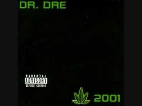 Dr. Dre » Dr. Dre - 18 - 2001 - Pause 4 Porno Ft. Jake Steed