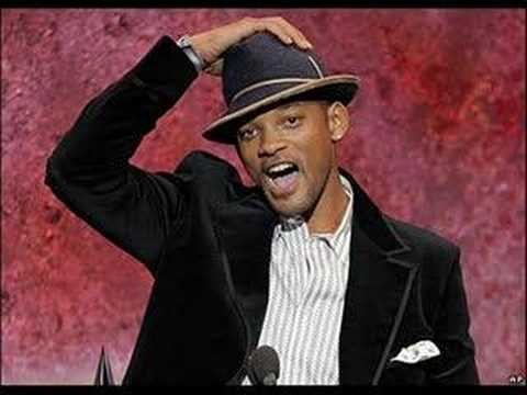 Will Smith » Will Smith- Lost And Found