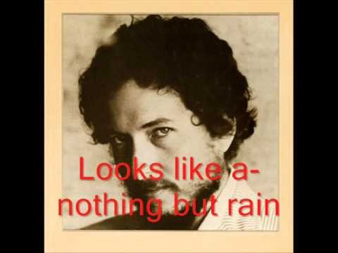 Bob Dylan » Bob Dylan - Sign on the window + lyrics