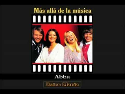 Abba » Abba - Gracias Por La Musica.... nelson tlv