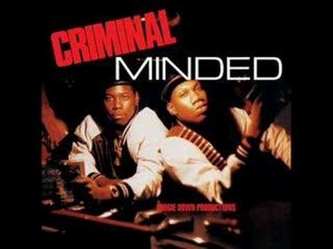 Boogie Down Productions » Boogie Down Productions - Essays in BDP-ism