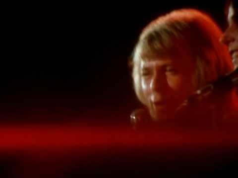 Abba » Abba - Does Your Mother Know