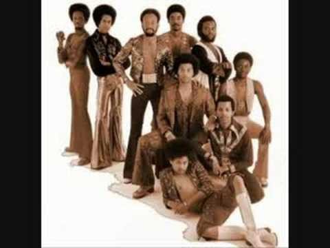 Earth Wind And Fire » Im The Stone - Earth Wind And Fire(1979)