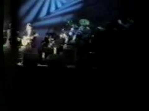 George Harrison » George Harrison - Dark Horse (Live In Japan 1991)