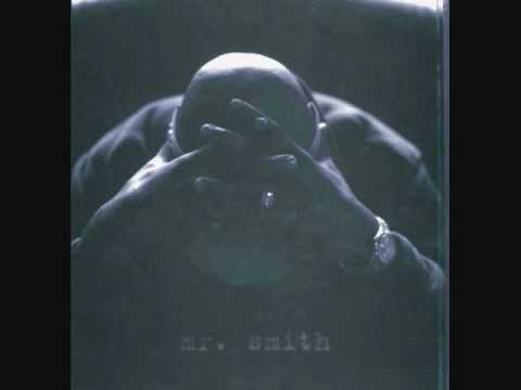 LL Cool J » LL Cool J - No Airplay (Uncensored Version)