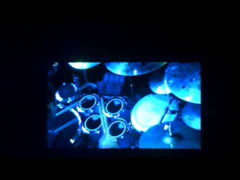 311 » 311- Applied Science with Drum Solo 311 day 2012