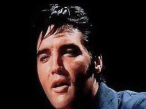 Elvis Presley » Elvis Presley - Nothingville (FTD-takes 5 & 6)