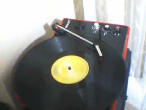 Abba » Abba - Lay All Your Love On Me (Vinyl Record)