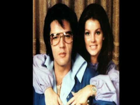 Elvis Presley » Elvis Presley- For olÂ´ times sake