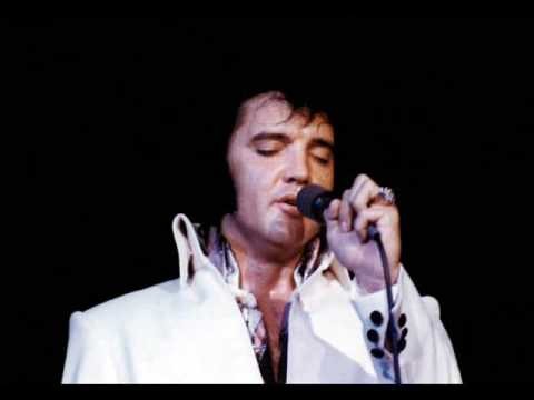 Elvis Presley » Elvis Presley - Woman Without Love