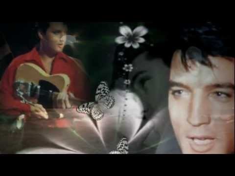 Elvis Presley » Elvis Presley - For The Heart.avi