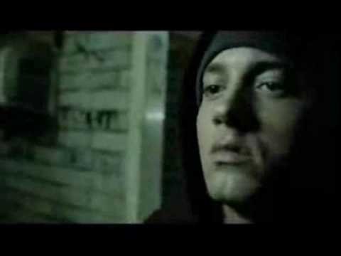 Eminem » Eminem- Lose yourself HQ