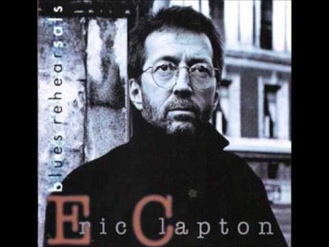 Eric Clapton » Eric Clapton - 44