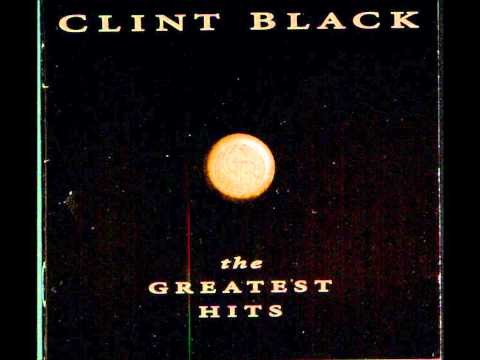 Clint Black » Clint Black - Killin' Time