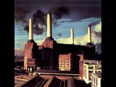 Pink Floyd » Top 10  best Pink Floyd songs